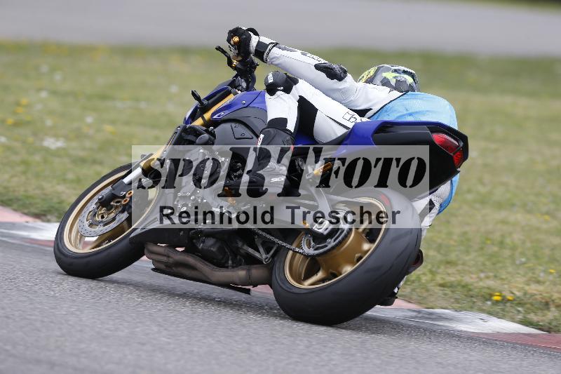 Archiv-2025/04 13.04.2025 Get Faster Caremotion ADR/Gruppe gruen/37